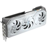 Gigabyte Radeon RX 9070 XT Gaming OC Ice 16G GV-R907XGAMINGOCICE-16GD