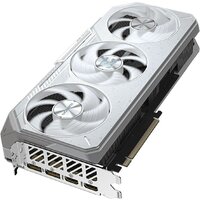 Gigabyte Radeon RX 9070 XT Gaming OC Ice 16G GV-R907XGAMINGOCICE-16GD Image #5
