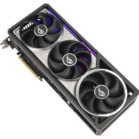 ASUS ROG Astral GeForce RTX 5080 16GB GDDR7 ROG-ASTRAL-RTX5080-16G-GAMING Image #11