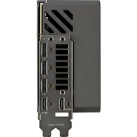 ASUS ROG Astral GeForce RTX 5080 16GB GDDR7 ROG-ASTRAL-RTX5080-16G-GAMING Image #12