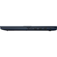 ASUS Vivobook 17 X1704ZA-AU333 Image #12