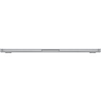 Apple MacBook Air 13.6" M5 2026 MDH84 Image #4