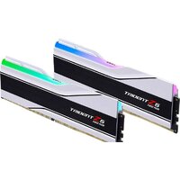 G.Skill Trident Z5 Neo RGB 2x32ГБ DDR5 6000МГц F5-6000J3036G32GX2-TZ5NRW Image #1