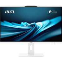 MSI Pro AP272P 14M-619XRU Image #2