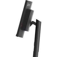 Lenovo ThinkVision T34w-30 63D4GAT1EU Image #8