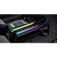 G.Skill Trident Z5 Neo RGB 2x64ГБ DDR5 6400МГц F5-6400J3644F64GX2-TZ5RK Image #4