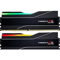 G.Skill Trident Z5 Neo RGB 2x64ГБ DDR5 6400МГц F5-6400J3644F64GX2-TZ5RK Image #3