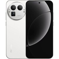 Realme GT8 Pro RMX5210 12GB/256GB международная версия (белый)