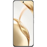 HONOR 200 8GB/256GB международная версия (лунный белый) Image #2