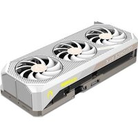 ZOTAC Gaming GeForce RTX 5080 Solid OC White Edition ZT-B50800Q-10P Image #6