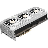 ZOTAC Gaming GeForce RTX 5080 Solid OC White Edition ZT-B50800Q-10P Image #5