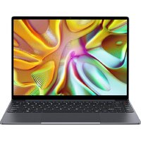 Chuwi CoreBook X CWI570-R5743016G512P