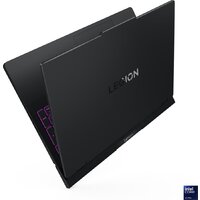 Lenovo Legion Pro 5 16IAX10 83F30010RK Image #10