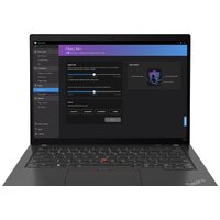 Lenovo ThinkPad T14 Gen 4 Intel 21HESGC300 Image #1