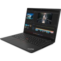 Lenovo ThinkPad T14 Gen 4 Intel 21HESGC300 Image #5