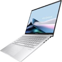 ASUS Zenbook 14 OLED UX3405MA-QD1017 Image #7