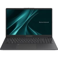 Maibenben B315A-i521UMB1SLGRE2