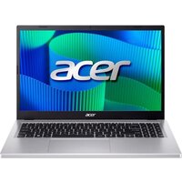 Acer Extensa 15 EX215-57-597H NX.EJBER.00A