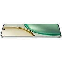 HONOR X9d 8GB/256GB международная версия (мятный) Image #3