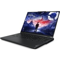 Lenovo Legion Pro 5 16IRX9 83DF008QRK Image #3