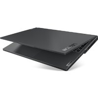 Lenovo Legion Pro 5 16IRX9 83DF008QRK Image #7