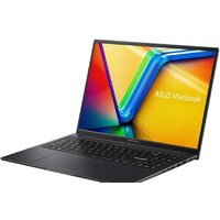 ASUS Vivobook 16X M3604YA-MB255 Image #5