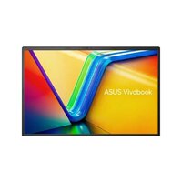 ASUS Vivobook 16X M3604YA-MB255 Image #4