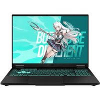 ASUS TUF Gaming Tianxuan A16 2025 FA608PP8940-0EAEXHB8X10