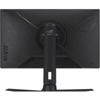 ASUS ROG Strix XG27AQMR Image #4