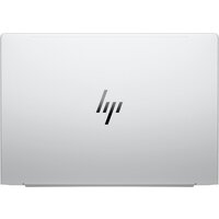 HP EliteBook 8 G1i C15A5ET Image #8