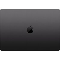 Apple Macbook Pro 16.2" M4 Max 2024 MX303 Image #6