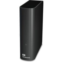 WD Elements Desktop 18TB WDBWLG0180HBK Image #2