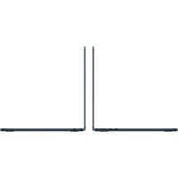 Apple MacBook Air 13.6" M5 2026 MDHF4 Image #5