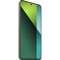 Xiaomi Redmi Note 13 Pro 5G 12GB/512GB с NFC международная версия (оливковый зеленый) Image #4