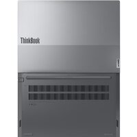Lenovo ThinkBook 16 G6 IRL 21KH005SEV Image #6