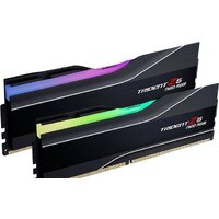 G.Skill Trident Z5 Neo RGB 2x16ГБ DDR5 6400МГц F5-6400J3239G16GX2-TZ5NR Image #2