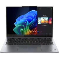 Lenovo ThinkPad X9-14 Gen 1 Aura Edition 21QA002CGQ