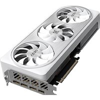 Gigabyte GeForce RTX 4070 Super Aero OC 12G GV-N407SAERO OC-12GD Image #4