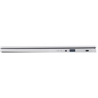 Acer Aspire 3 A315-24P-R6N2 NX.KDEER.00M Image #2