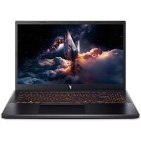 Acer Nitro V 15 ANV15-52-59TU NH.QZ7CD.005
