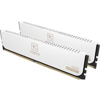 Team T-Create Expert 2x32ГБ DDR5 6400 МГц CTCWD564G6400HC34BDC01