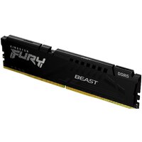 Kingston FURY Beast 2x16GB DDR5 PC5-41600 KF552C40BBK2-32 Image #4