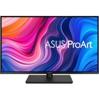 ASUS ProArt PA328CGV Image #6