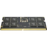 Team Elite SODIMM 32ГБ DDR5 5600 МГц TED532G5600C46A-S01 Image #2