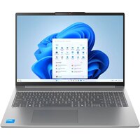 Lenovo IdeaPad Slim 5 16IRH10R 83J1001FRK Image #1