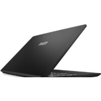 MSI Modern 15 H C13M-248XBY Image #5