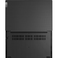 Lenovo V15 G2 IJL 82QY00SGAK Image #7
