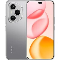 HONOR 400 Pro 12GB/256GB международная версия (серый)