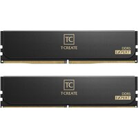 Team T-Create Expert 2x48ГБ DDR5 6800 МГц CTCED596G6800HC36DDC01 Image #2