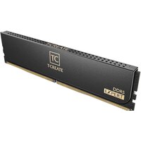 Team T-Create Expert 2x48ГБ DDR5 6800 МГц CTCED596G6800HC36DDC01 Image #3